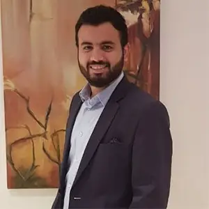 About Finvriddhi