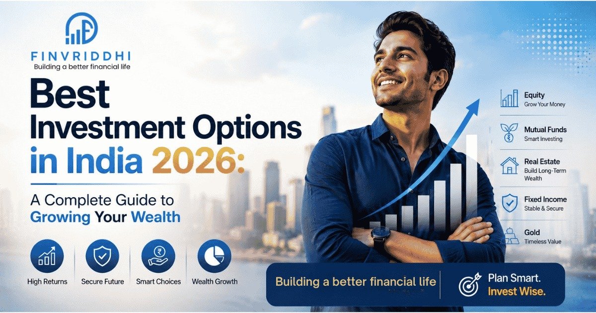 Dematerialization of Shares Process: Complete Guide 2026