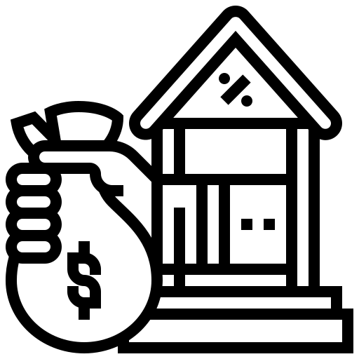 Corporate FD
